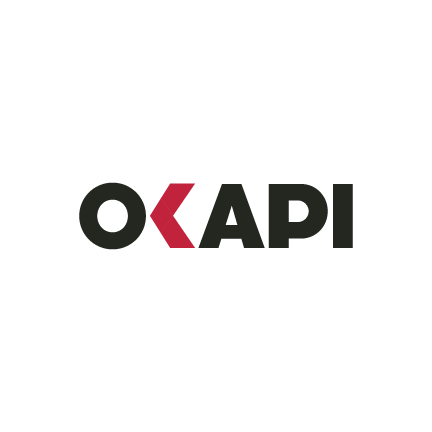 Okapi logo