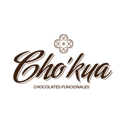 Cho'Kua logo