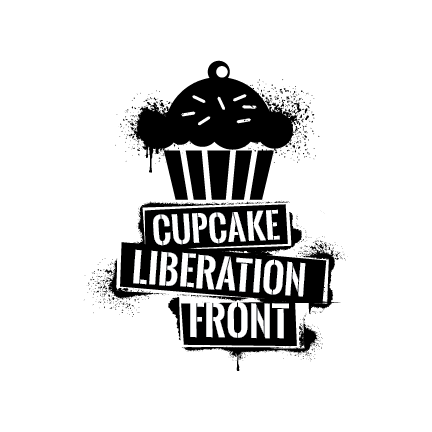 Cupcake Liberation Front