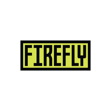 Firefly logo