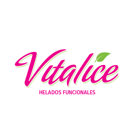 Vitalice logo