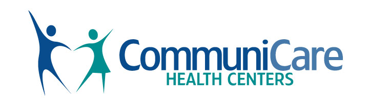 CommuniCare-logo