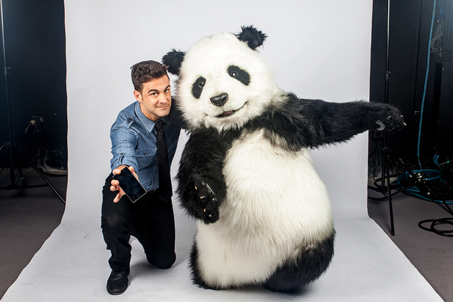 damon-and-panda