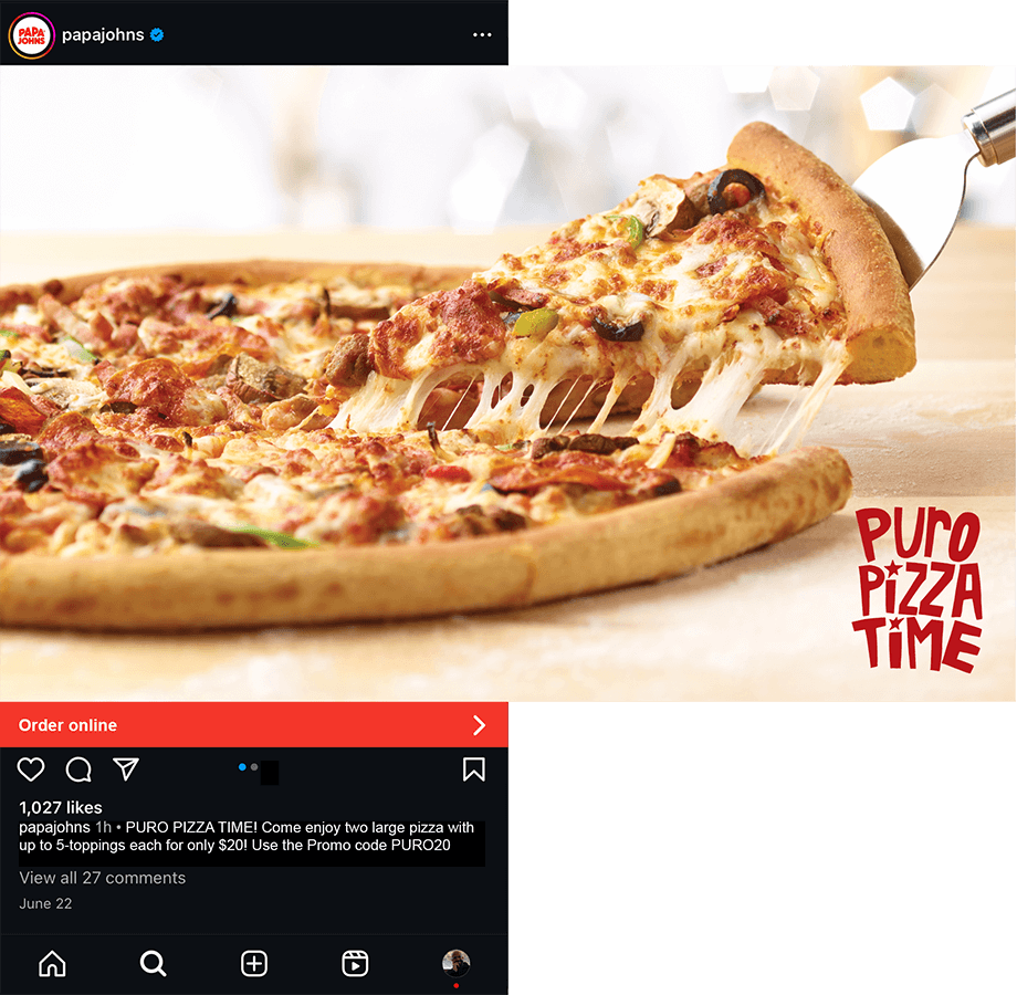 papajohns-social-2024-2